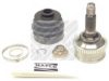 MAPCO 16293 Joint Kit, drive shaft